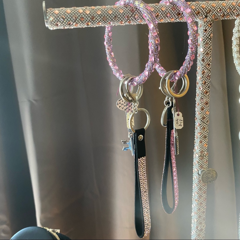 Key chain